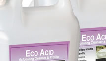 Eco Acid