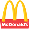 MacDonalds Restaurants