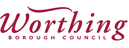 Worthng Borough Council