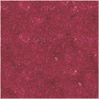 Ruby Concrete Colour Densifier
