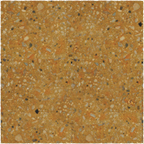 SunStone Concrete Colour Densifier