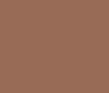 Concrete Solid Colour Stain 294 Mountain Brown