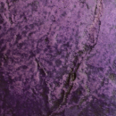 African Violet Endura Faux Fusion Concrete Stain